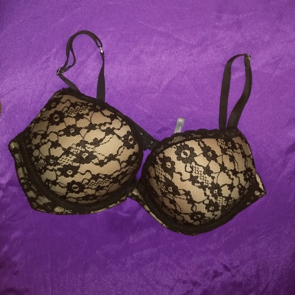 AERIE BRA